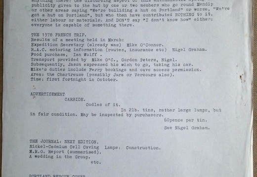 Page 02